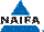 NAIFA